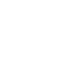 LinkedIn Logo