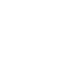 Mastodon logo
